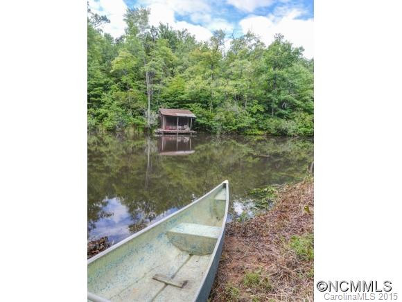 259 Persimmon Hill Drive - Photo 20