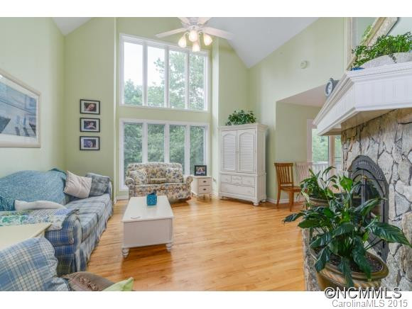 259 Persimmon Hill Drive - Photo 3