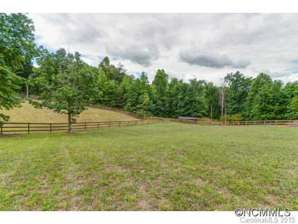 259 Persimmon Hill Drive - Photo 21