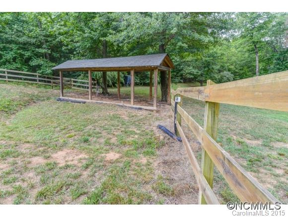 259 Persimmon Hill Drive - Photo 22