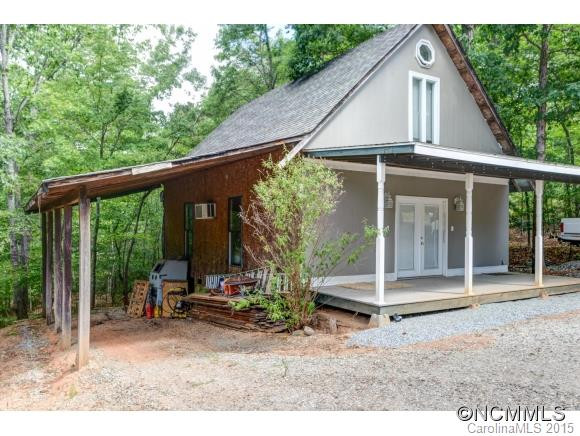 259 Persimmon Hill Drive - Photo 23