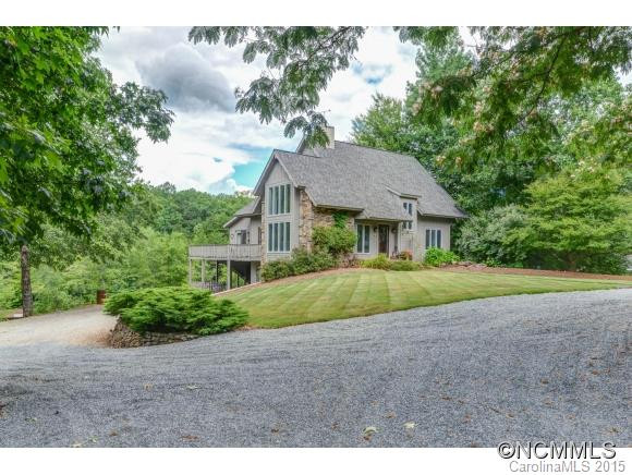 259 Persimmon Hill Drive - Photo 24