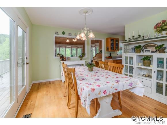 259 Persimmon Hill Drive - Photo 4