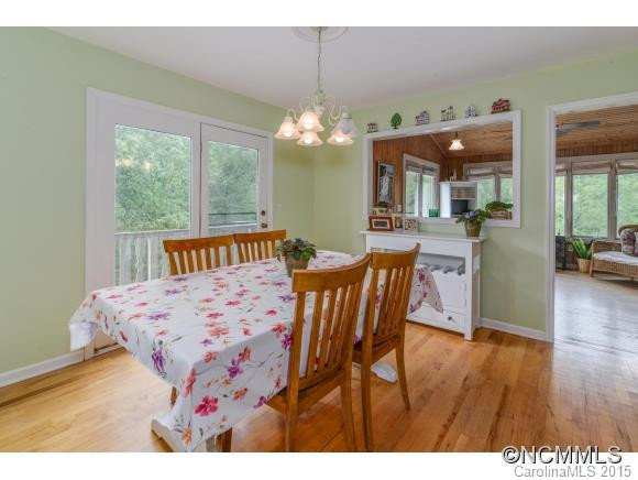 259 Persimmon Hill Drive - Photo 5