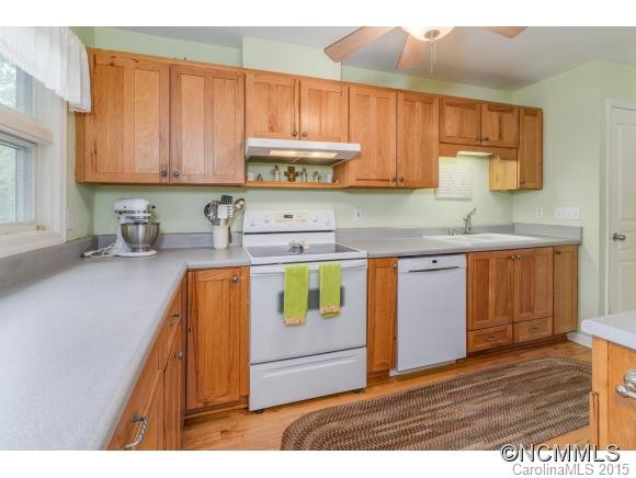 259 Persimmon Hill Drive - Photo 6