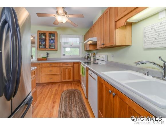 259 Persimmon Hill Drive - Photo 7