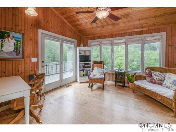 259 Persimmon Hill Drive - Photo 8