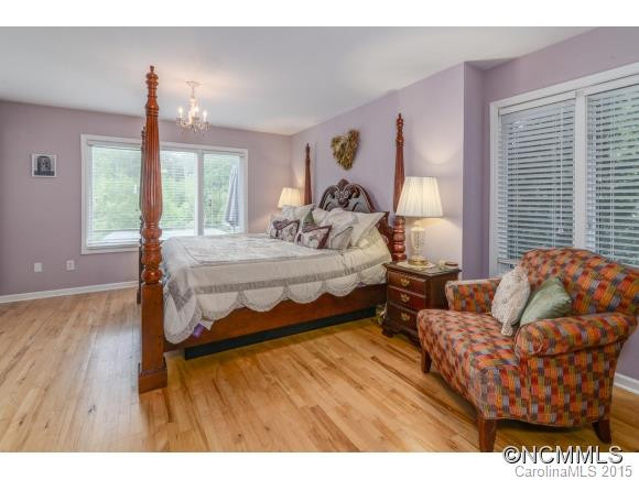 259 Persimmon Hill Drive - Photo 9