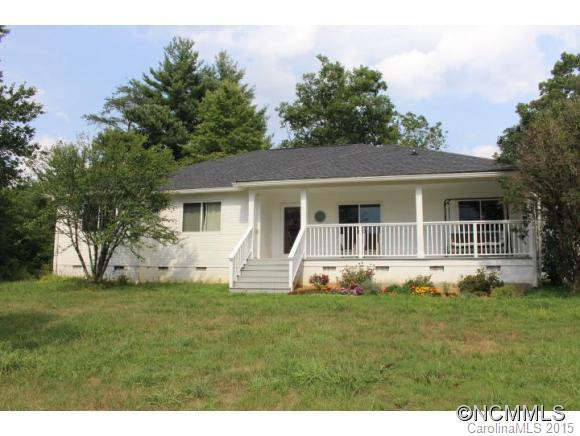 43 Robey Drive Drive