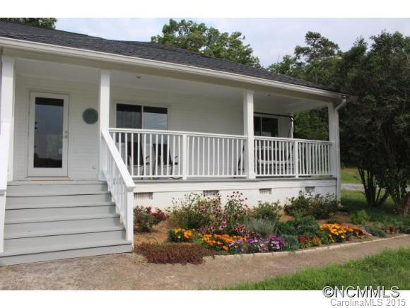 43 Robey Drive Drive - Photo 2