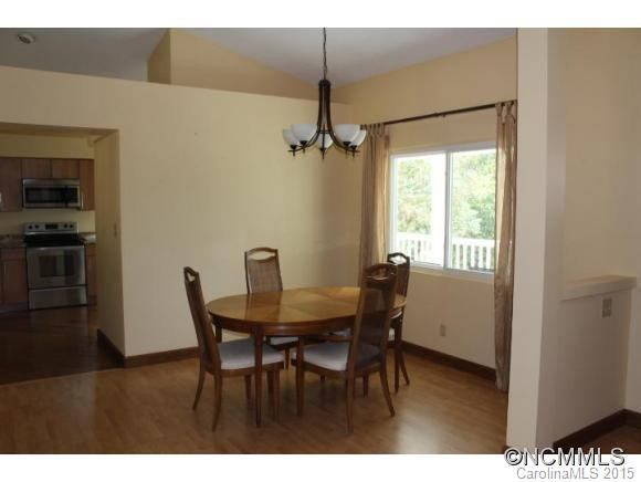 43 Robey Drive Drive - Photo 11