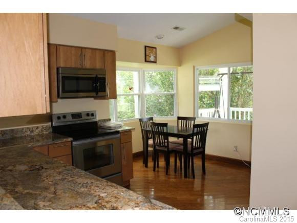43 Robey Drive Drive - Photo 12