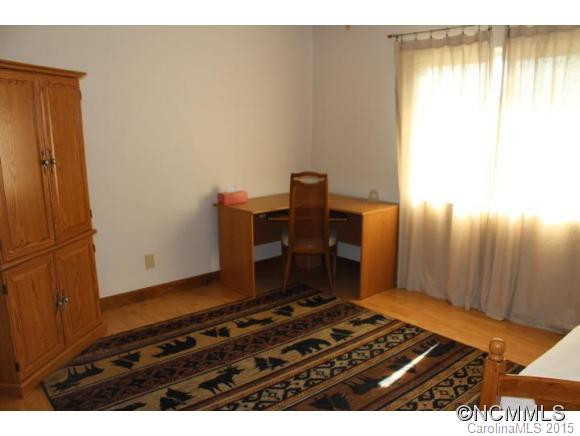 43 Robey Drive Drive - Photo 13