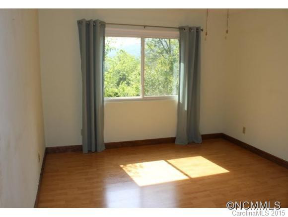 43 Robey Drive Drive - Photo 14