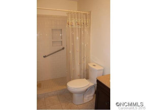 43 Robey Drive Drive - Photo 15