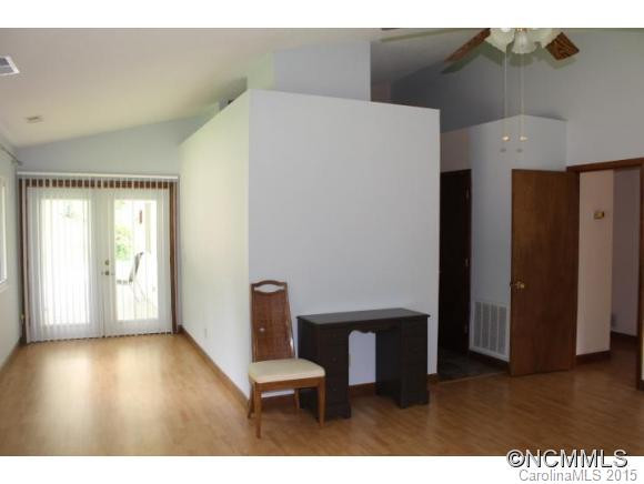 43 Robey Drive Drive - Photo 16