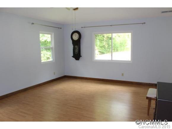 43 Robey Drive Drive - Photo 17