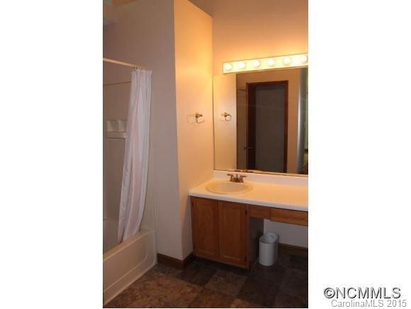 43 Robey Drive Drive - Photo 18