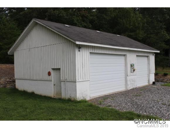 43 Robey Drive Drive - Photo 19