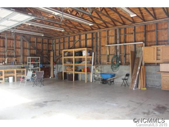 43 Robey Drive Drive - Photo 20