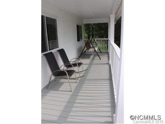 43 Robey Drive Drive - Photo 3