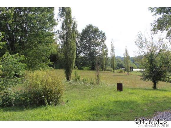 43 Robey Drive Drive - Photo 21