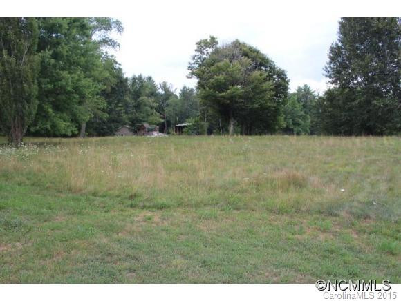 43 Robey Drive Drive - Photo 22