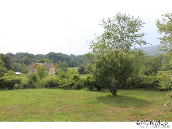 43 Robey Drive Drive - Photo 4