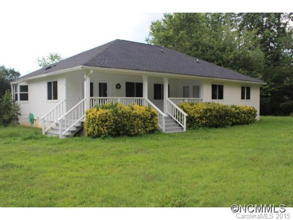 43 Robey Drive Drive - Photo 5
