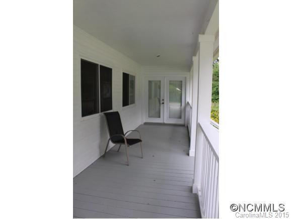 43 Robey Drive Drive - Photo 6