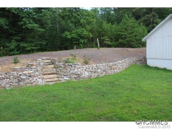 43 Robey Drive Drive - Photo 7