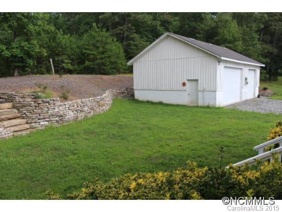 43 Robey Drive Drive - Photo 8