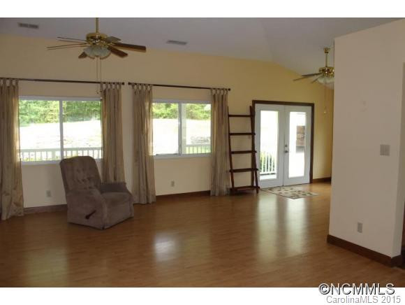 43 Robey Drive Drive - Photo 9