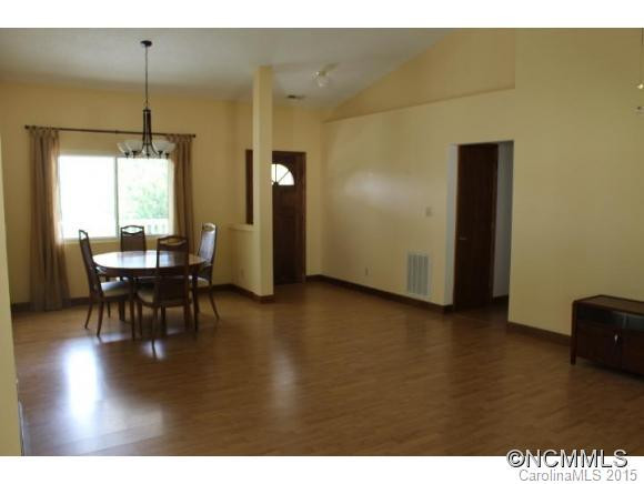 43 Robey Drive Drive - Photo 10