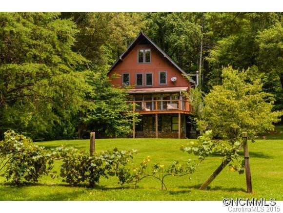 23 Tanbark Meadow Lane
