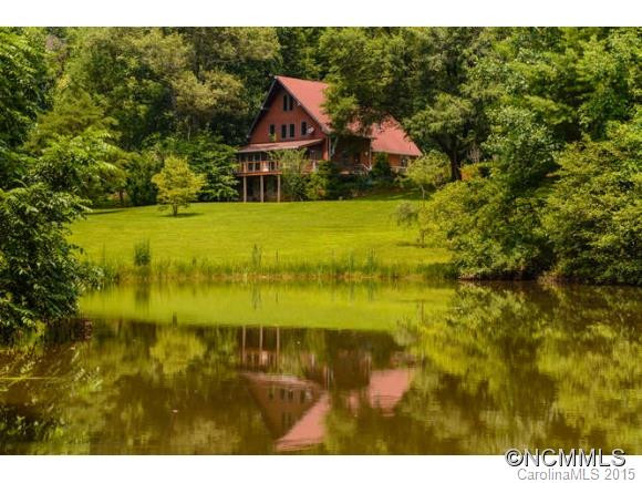 23 Tanbark Meadow Lane - Photo 2