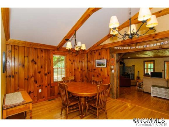 23 Tanbark Meadow Lane - Photo 11