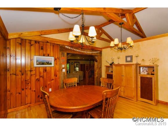 23 Tanbark Meadow Lane - Photo 12