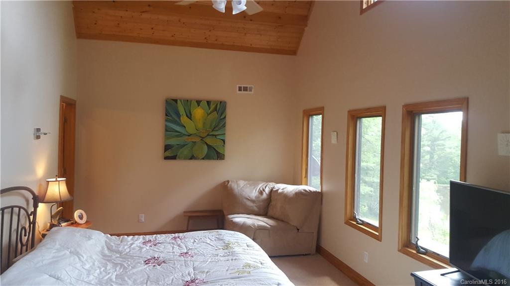 23 Tanbark Meadow Lane - Photo 13