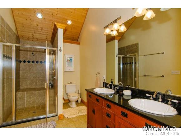 23 Tanbark Meadow Lane - Photo 14