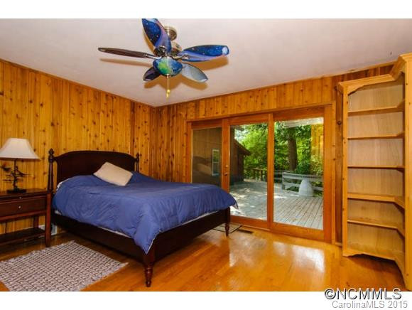 23 Tanbark Meadow Lane - Photo 15
