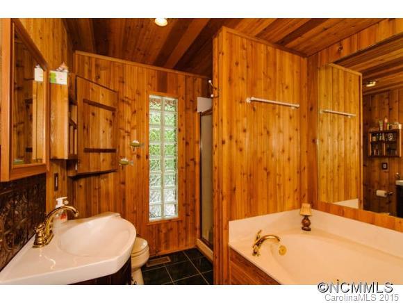 23 Tanbark Meadow Lane - Photo 16