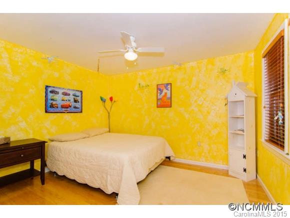 23 Tanbark Meadow Lane - Photo 17