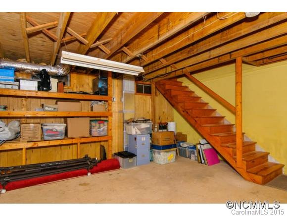 23 Tanbark Meadow Lane - Photo 18