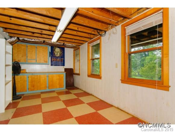 23 Tanbark Meadow Lane - Photo 19
