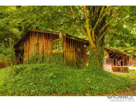 23 Tanbark Meadow Lane - Photo 20