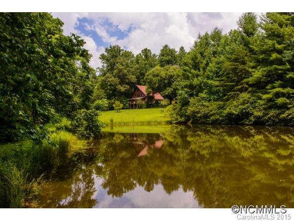 23 Tanbark Meadow Lane - Photo 3
