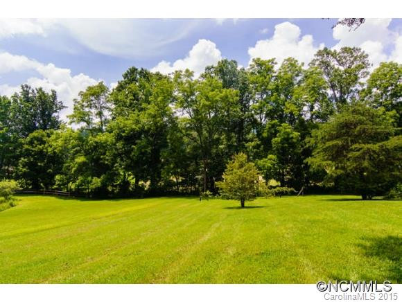 23 Tanbark Meadow Lane - Photo 22