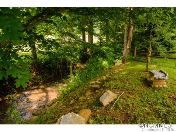 23 Tanbark Meadow Lane - Photo 23