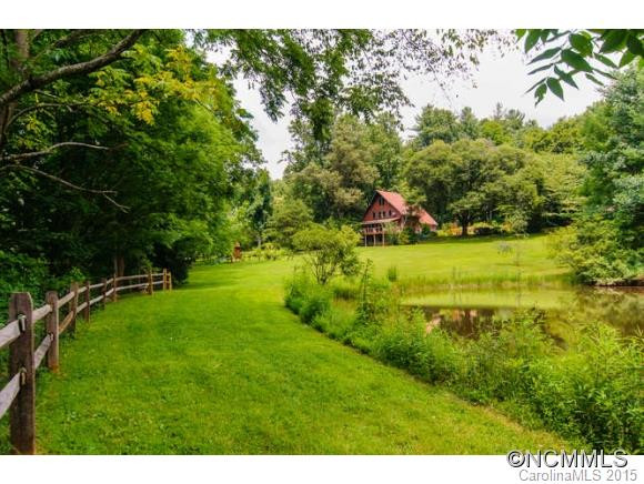 23 Tanbark Meadow Lane - Photo 24